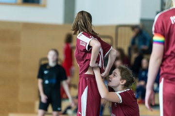 Bild 34 - Jens Rathje Cup B-Juniorinnen